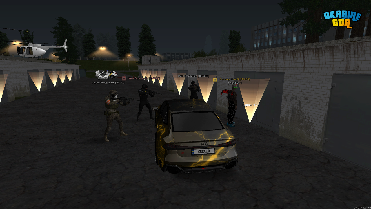 UKRAINE GTA 08.08.2025 21_09_44