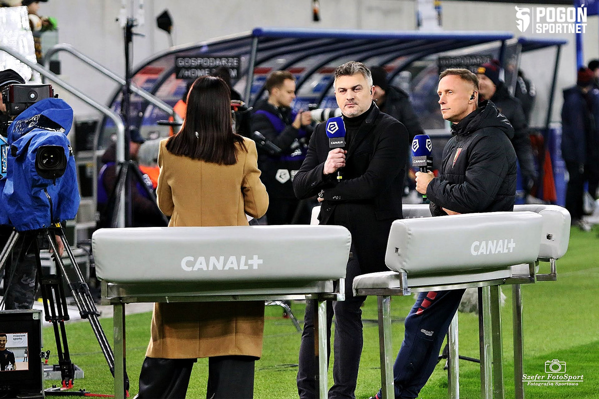 01-Pogon-LKS-2024-02-23