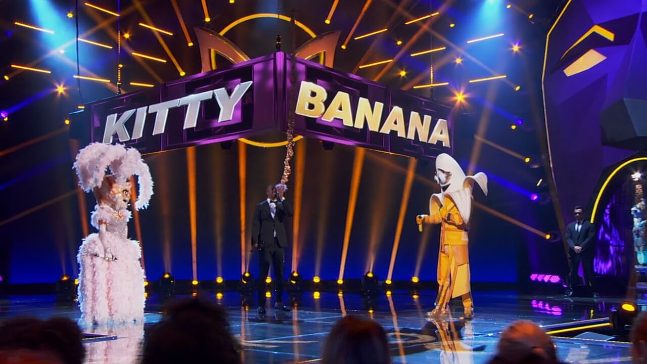 bm-masked-singer-kitty-vs-banana