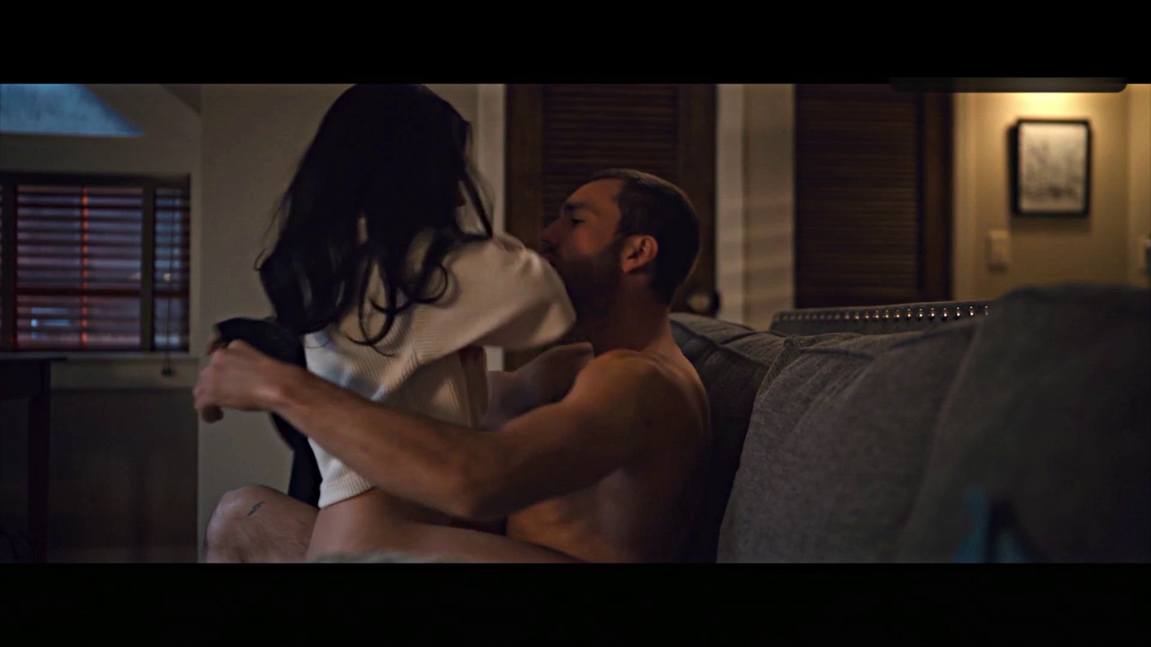 vlcsnap-2022-09-09-15h39m18s459