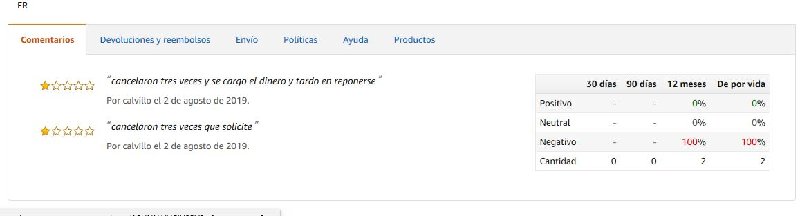 Captura