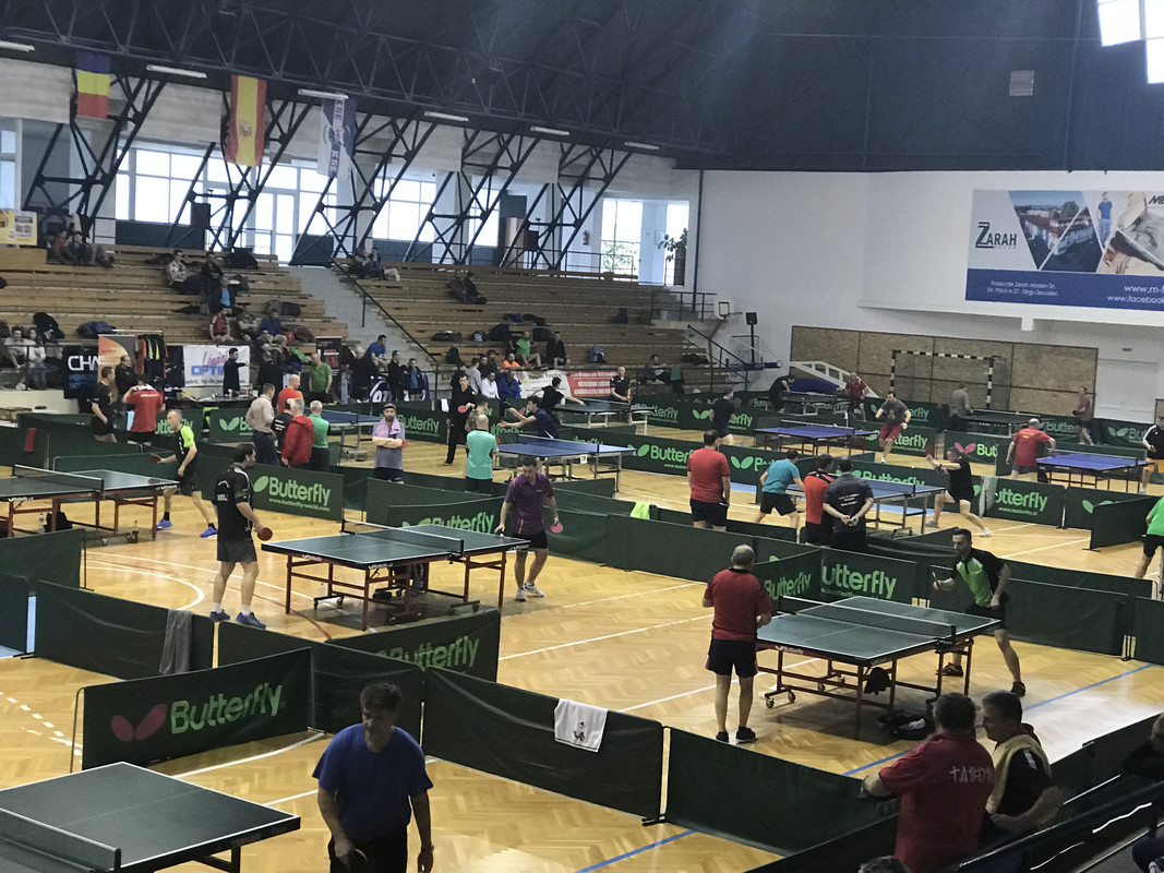 0BE32654-3CFD-4031-A048-392B191D9BD9