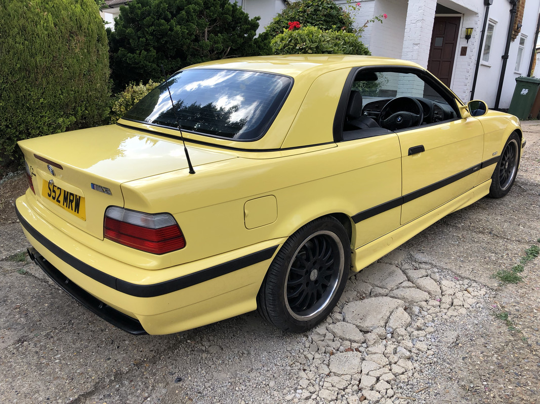 C44EC37C-3605-42A0-A821-E8187E77F741