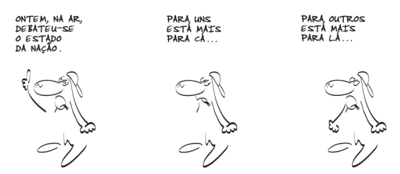 elias.png