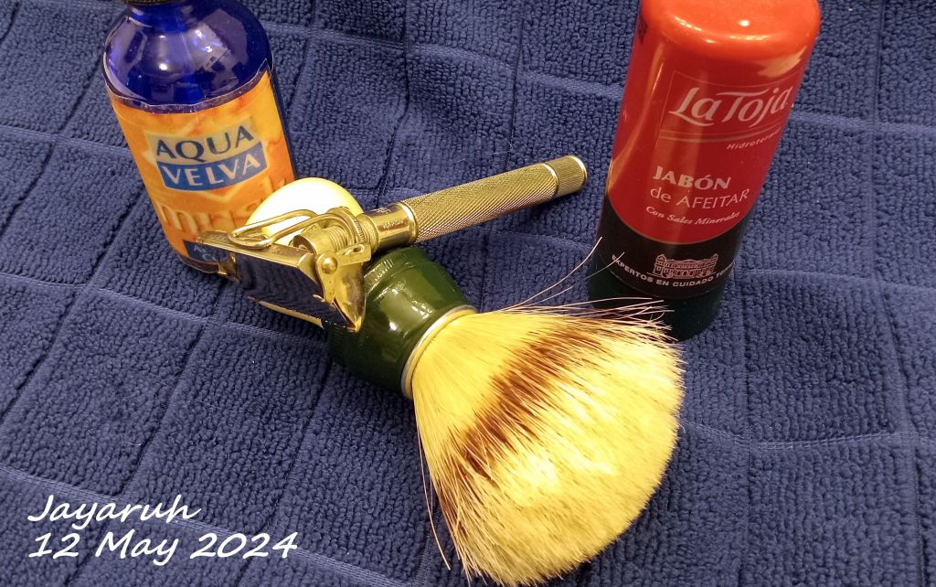 [Image: sos240512.jpg]