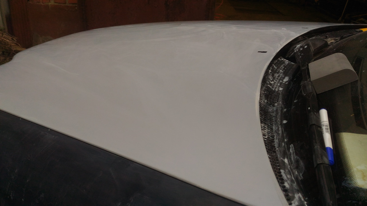 Подготовка (3)