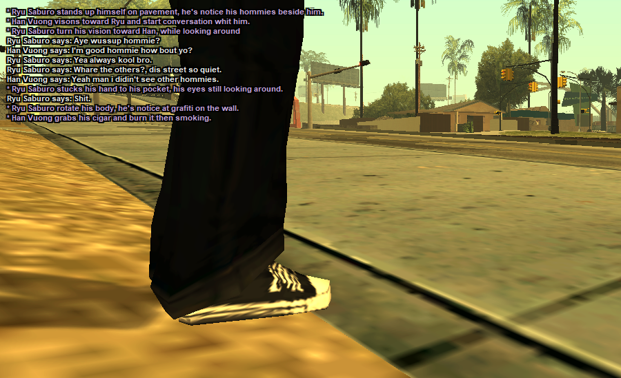 SSRP1.png