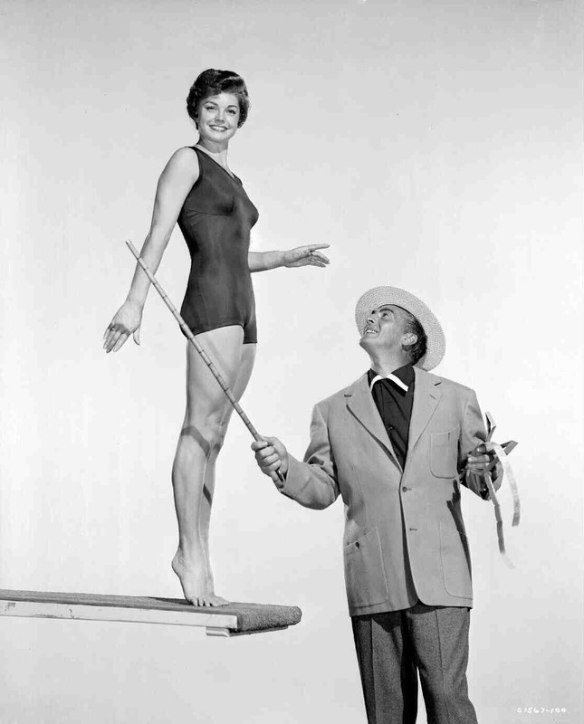 Esther_Williams_c52