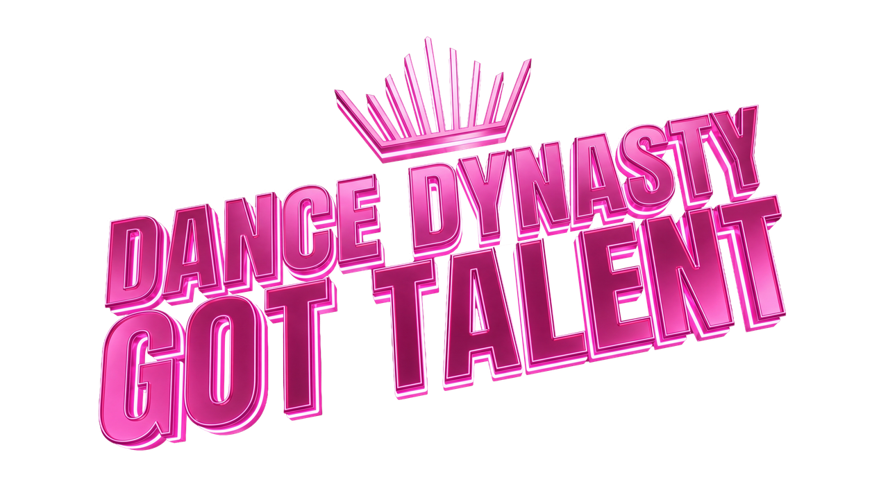 Dance Dynasty Got Talent