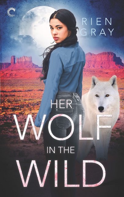 Free Fiction Books