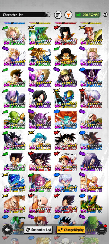 Screenshot 20260514 152005 DB LEGENDS