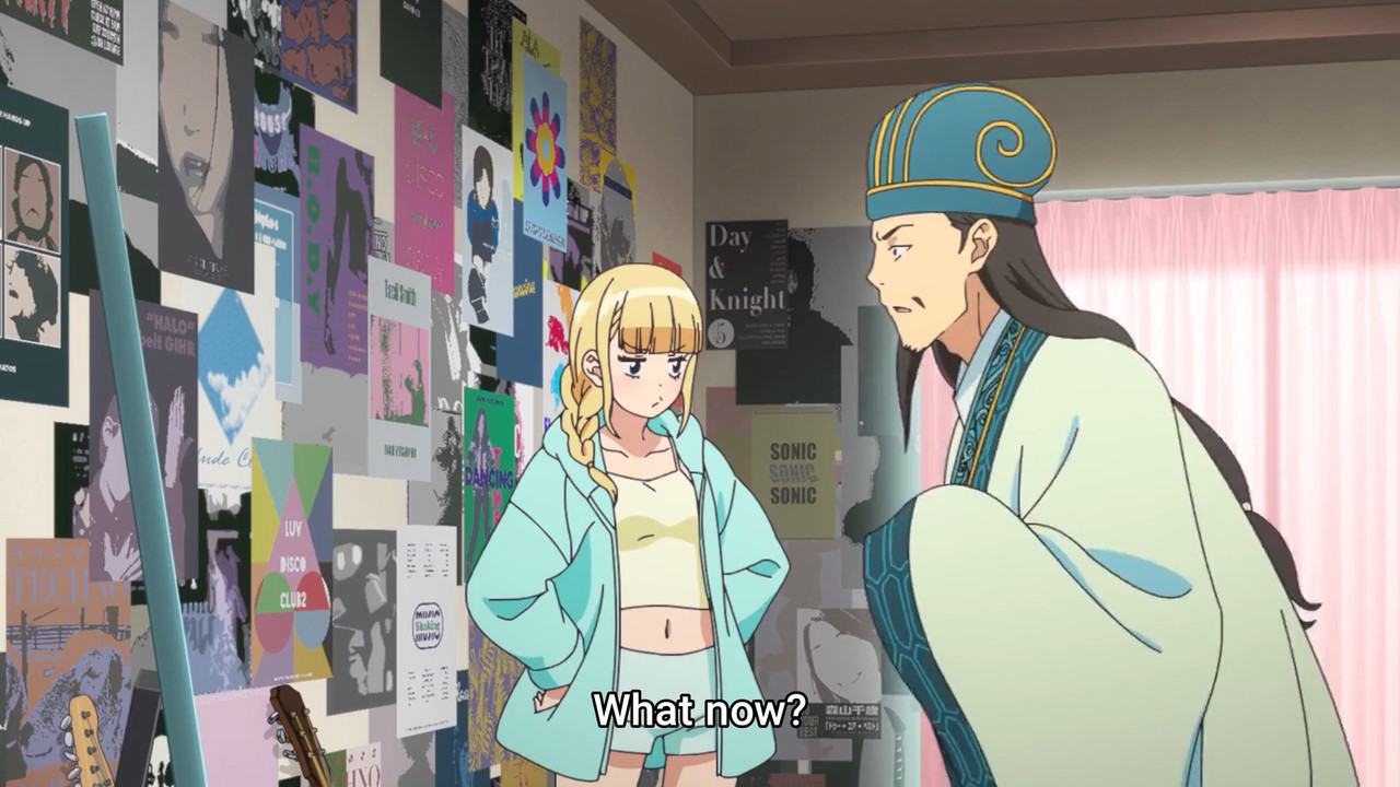 cap_EP.1.v0.1648736222.1080p (1)_00_06_57_02