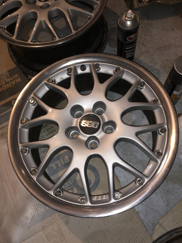 E47041DD-D54A-43B4-A322-C2AE746E8490