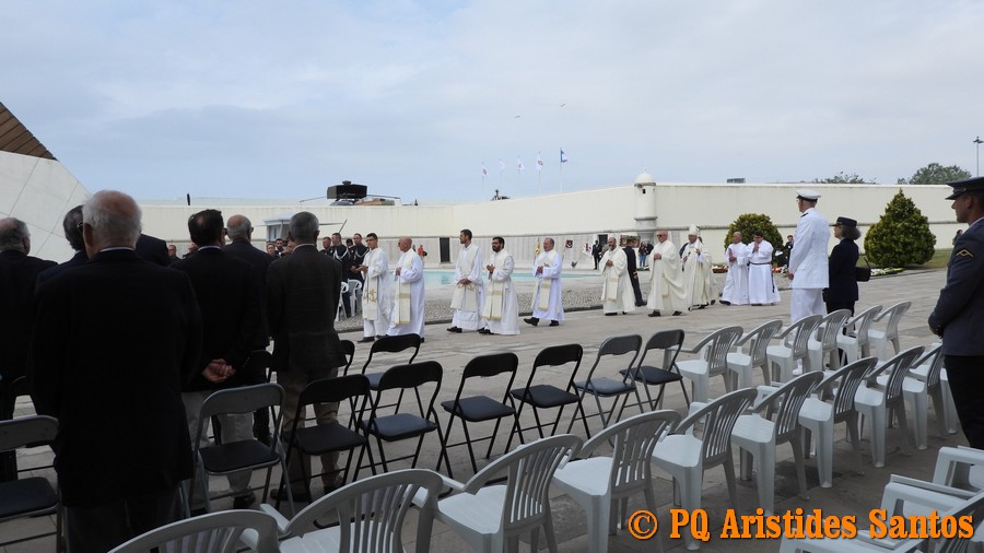 505743732-2426573364391507-3965827734133072225-n