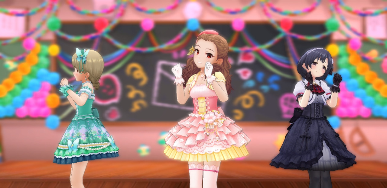 デレステ_2019-02-14-07-34-55