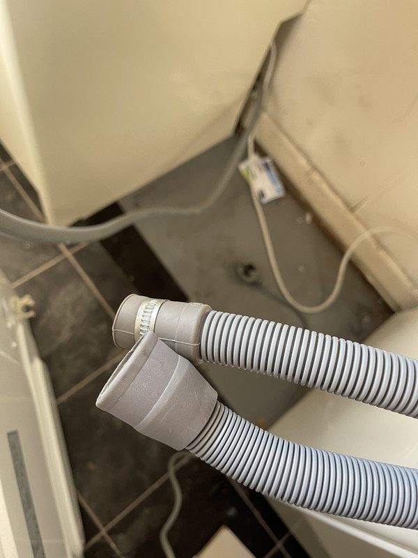 9DE8C33E-AB57-42E3-9EE1-DDF52E8E9A1B