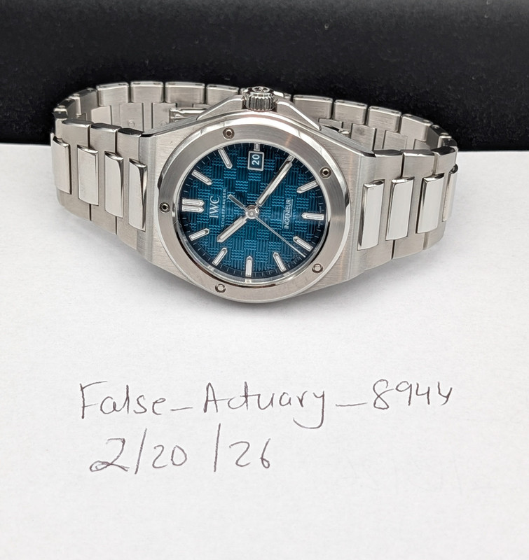 PXL 20260220 033624891 PORTRAIT ORIGINAL