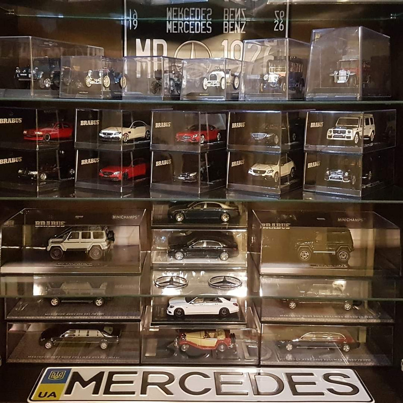 FB_IMG_1613399923545