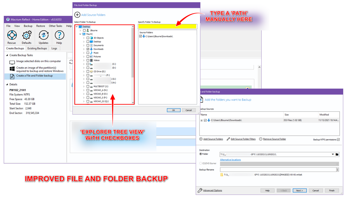 [Image: 7-Improved-File-Folder-Backup-Wizard.png]
