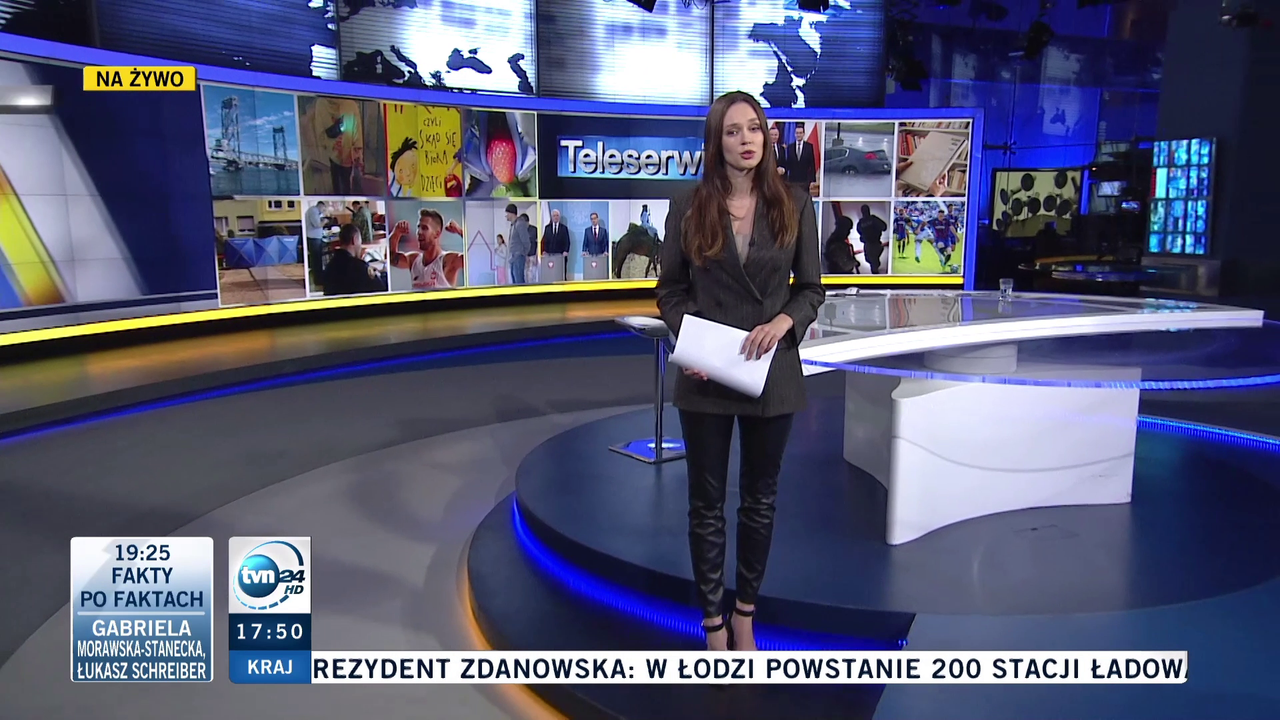 vlcsnap-2019-11-16-13h54m56s001