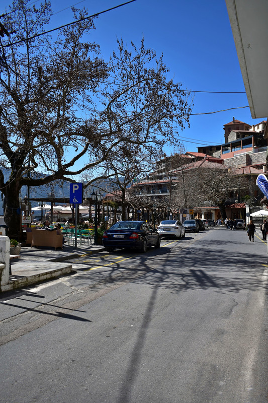 Λαγκάδια (30)