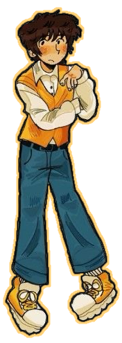 art by bugsboy69 on insta