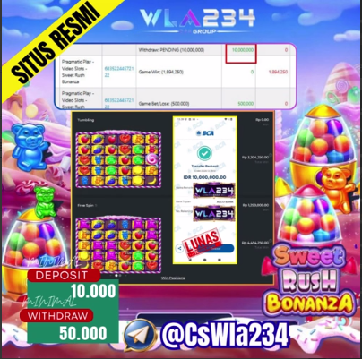 jackpot-sweet-rush-bonanza--withdraw-10000000-23-mei-2026-10-56-19-2026-05-25