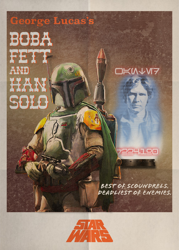 Boba-Han.jpg