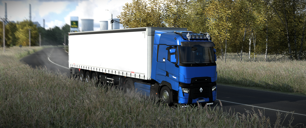 ets2-20250925-143212-00a.png