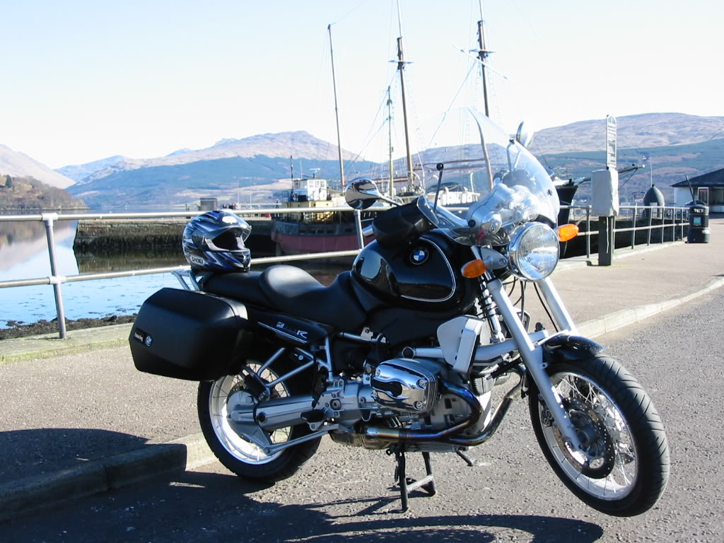 EBB8A686-3B0A-4F93-9370-8A481D662DA9