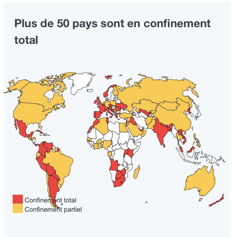 7B24A396-181A-41D6-8AC4-A0229FD5CA0E