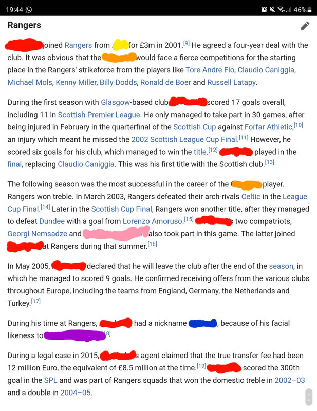 Screenshot_20210821-194424_Samsung Internet