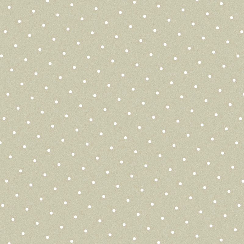 Siempre Libre & Glitters y Gifs Animados Nº355 - Página 4 Hpd-BTB-Paper-1
