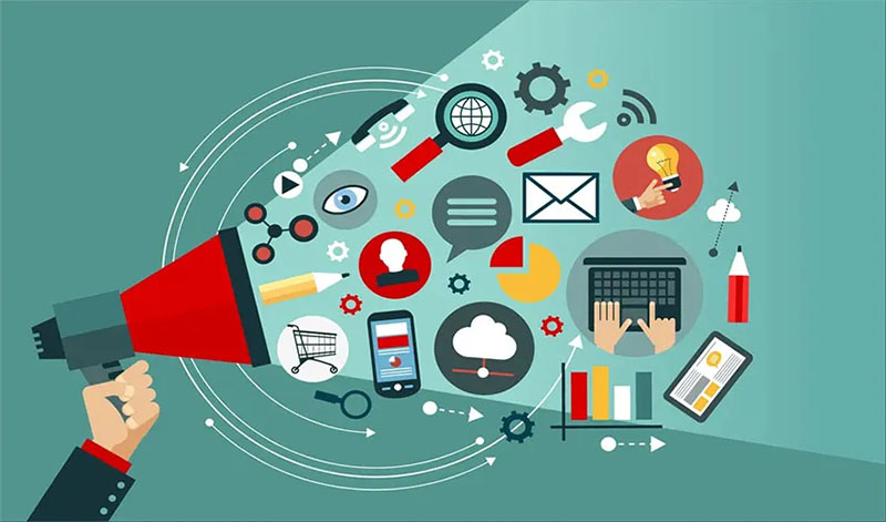 Vídeo Curso Aprende a Redactar tu plan de marketing