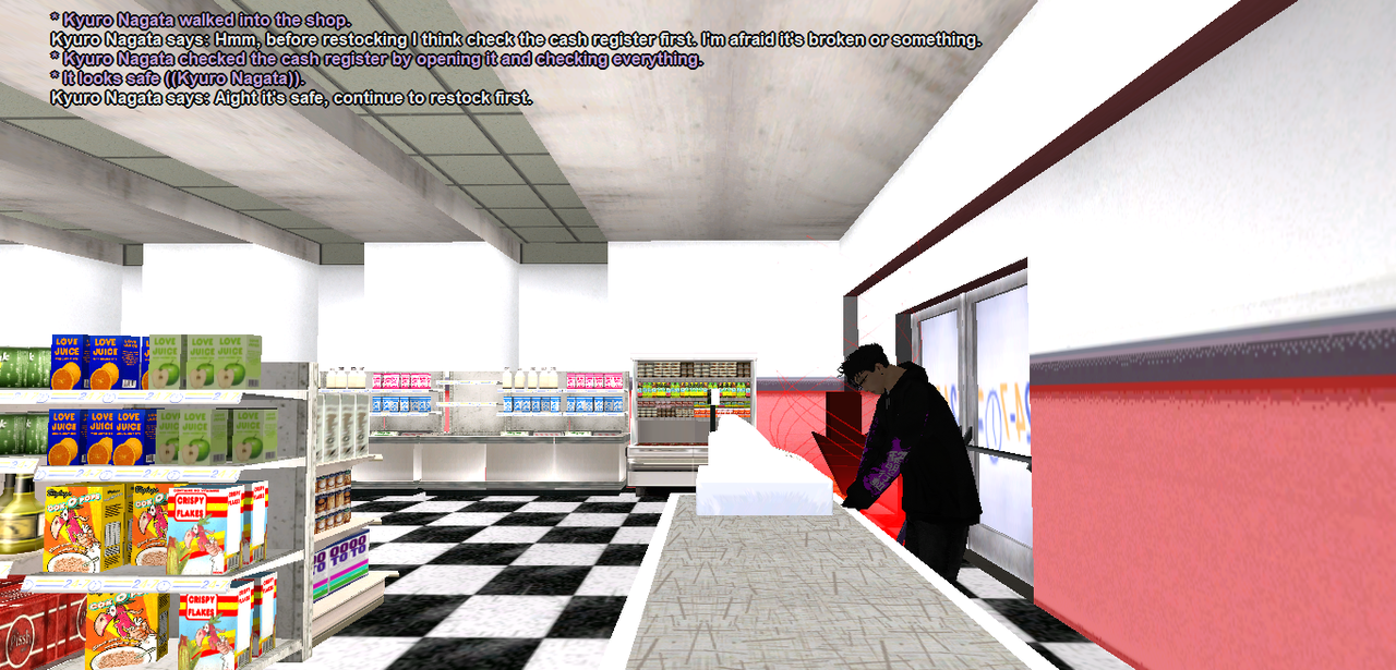 spacer.png
