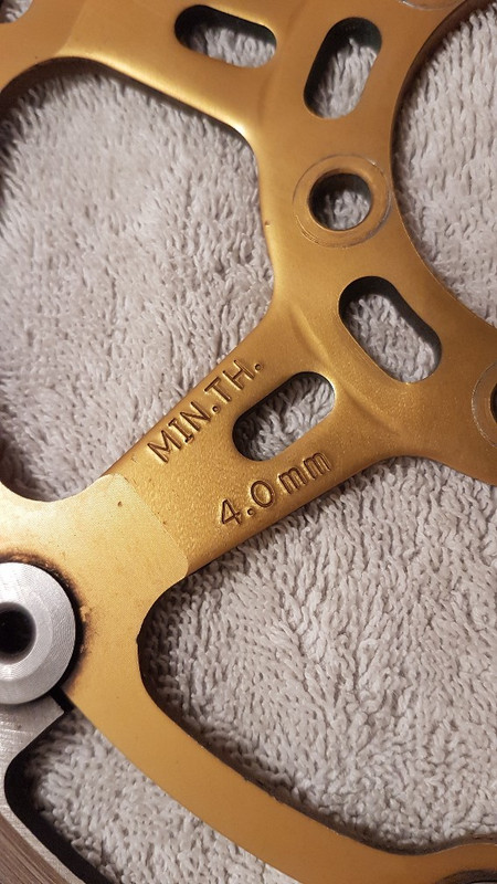 20181111_163730-567x1008