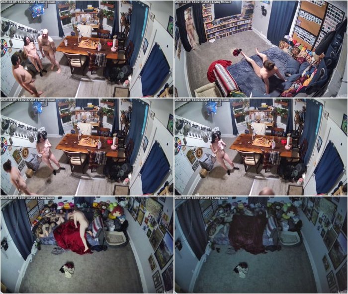 [Image: Swap-Hidden-Cam-Hidden-Camera-Hotwife-Sw...Wife-3.jpg]