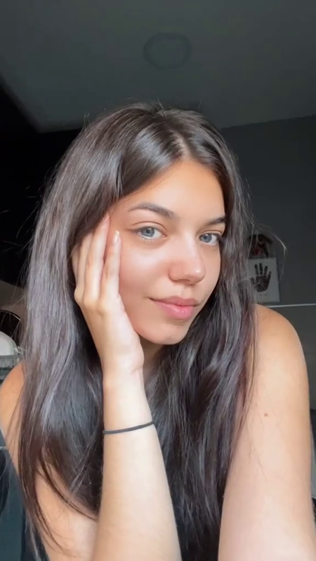 paulagallegovarias6 (6)