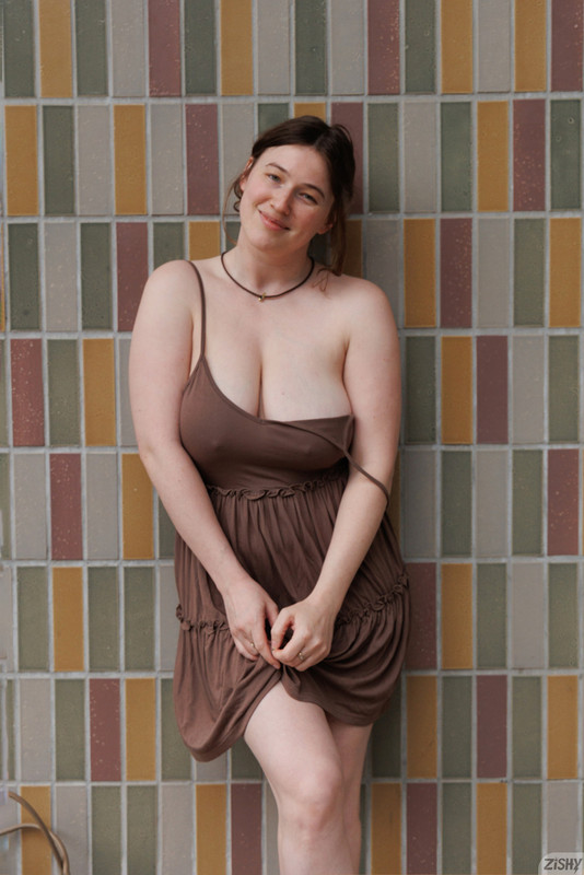 full_023_25241232441313