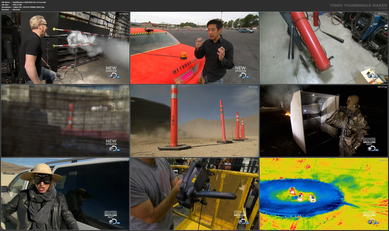 MythBusters S2012E02 Fire vs Ice.mkv