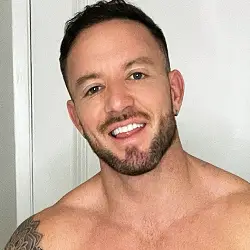 Holden Hunt
