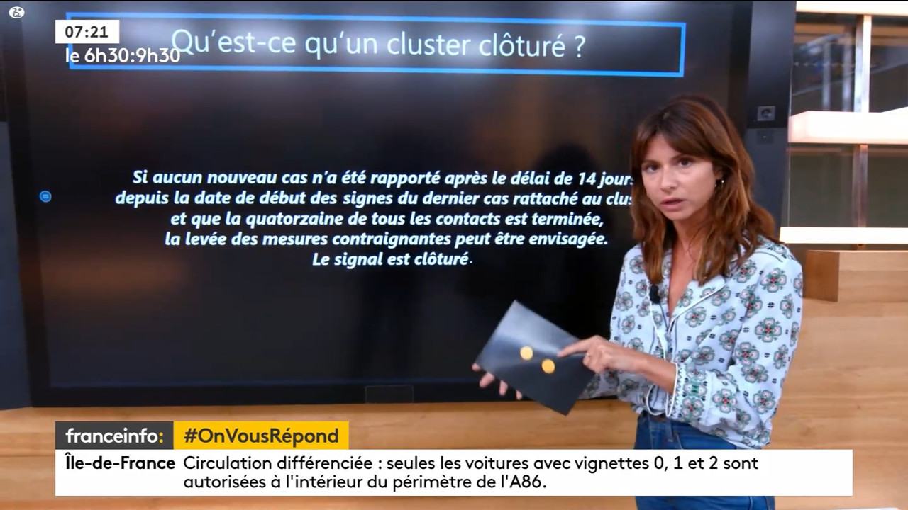 08.06 - 05.29.00 - 9h30. Entre JT, chroniques, invités et revues de p....ts_snapshot_00.58.16.751