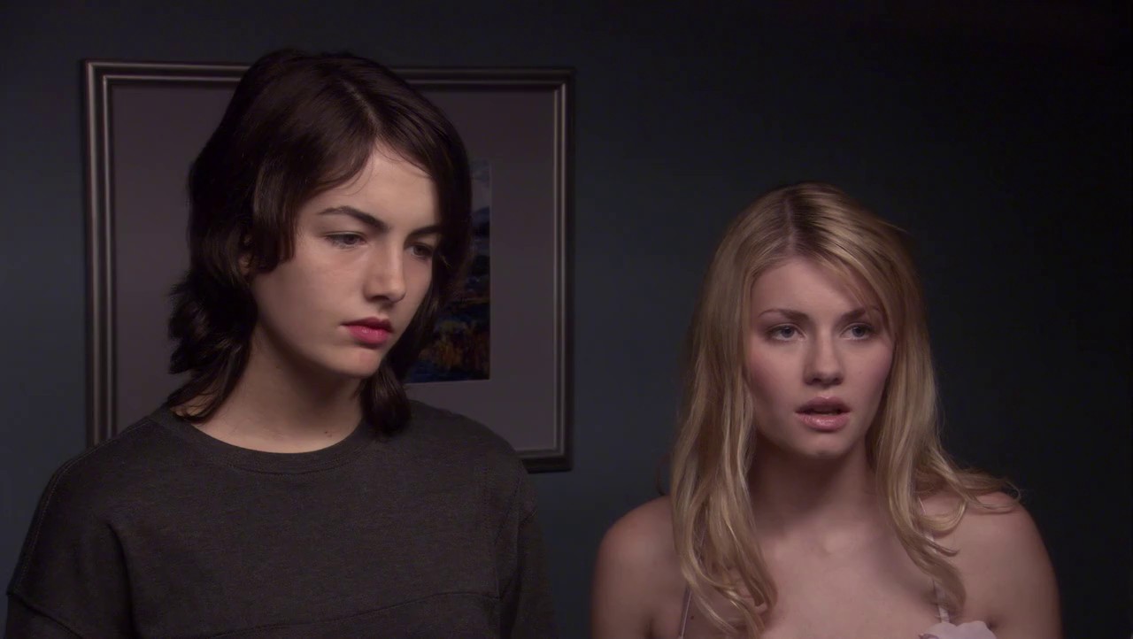 The-Quiet-2005-Hindi-English-WEBRip-720p-x264-AVC-AAC-2ch-ESub-mkv-0005