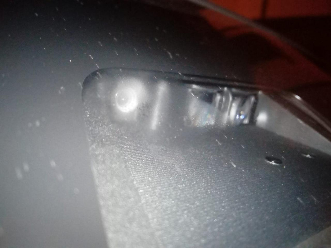 IMG-20191117-WA0079
