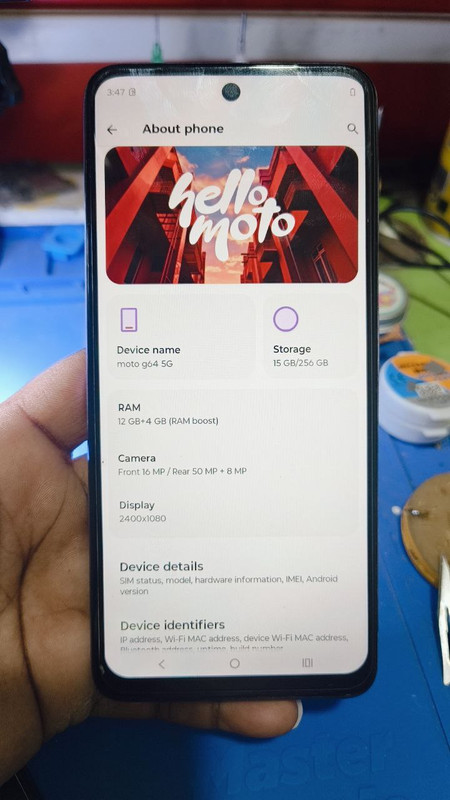 photo 2026 01 25 16 58 00