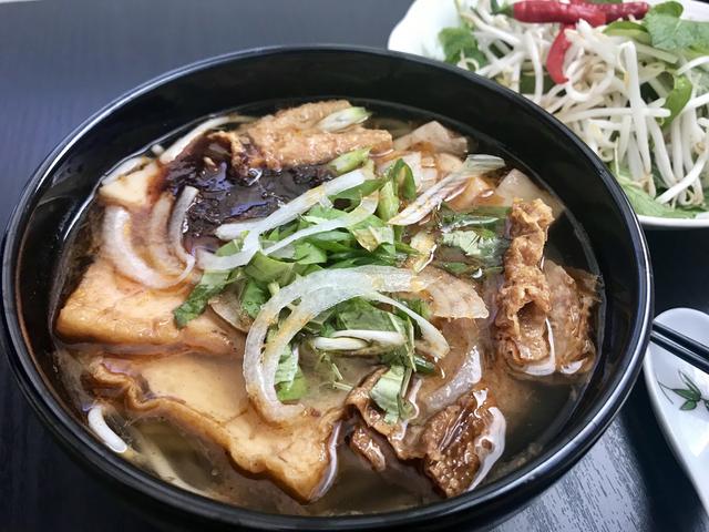 [Image: 06_C1_F4_A1-_E131-4_A1_D-862_E-_FD218179_CF66.jpg]