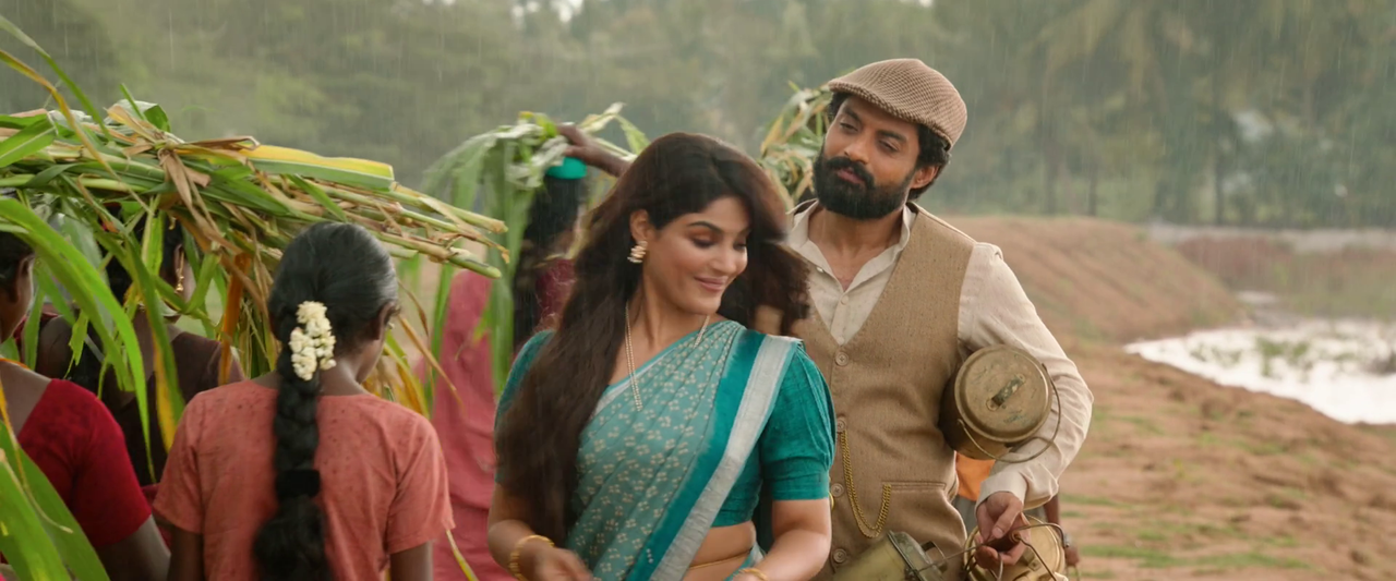 vlcsnap-2024-01-14-10h49m11s545