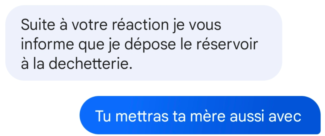 Capture d’écran 2022-01-30 à 21.52.25