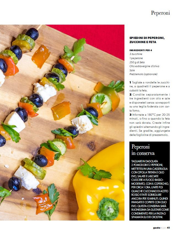 gus - Lug-Ago 2025 (4)