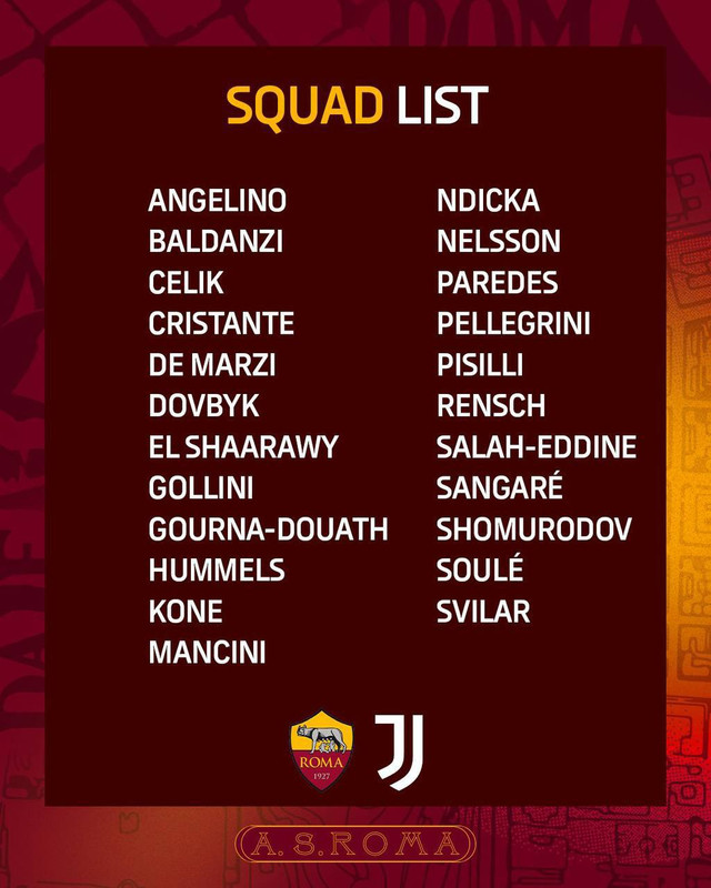 photo-2025-04-06-13-44-23